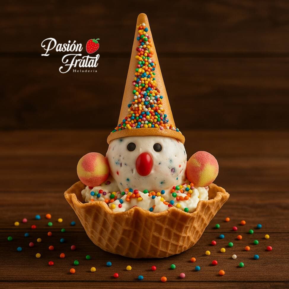 Payaso