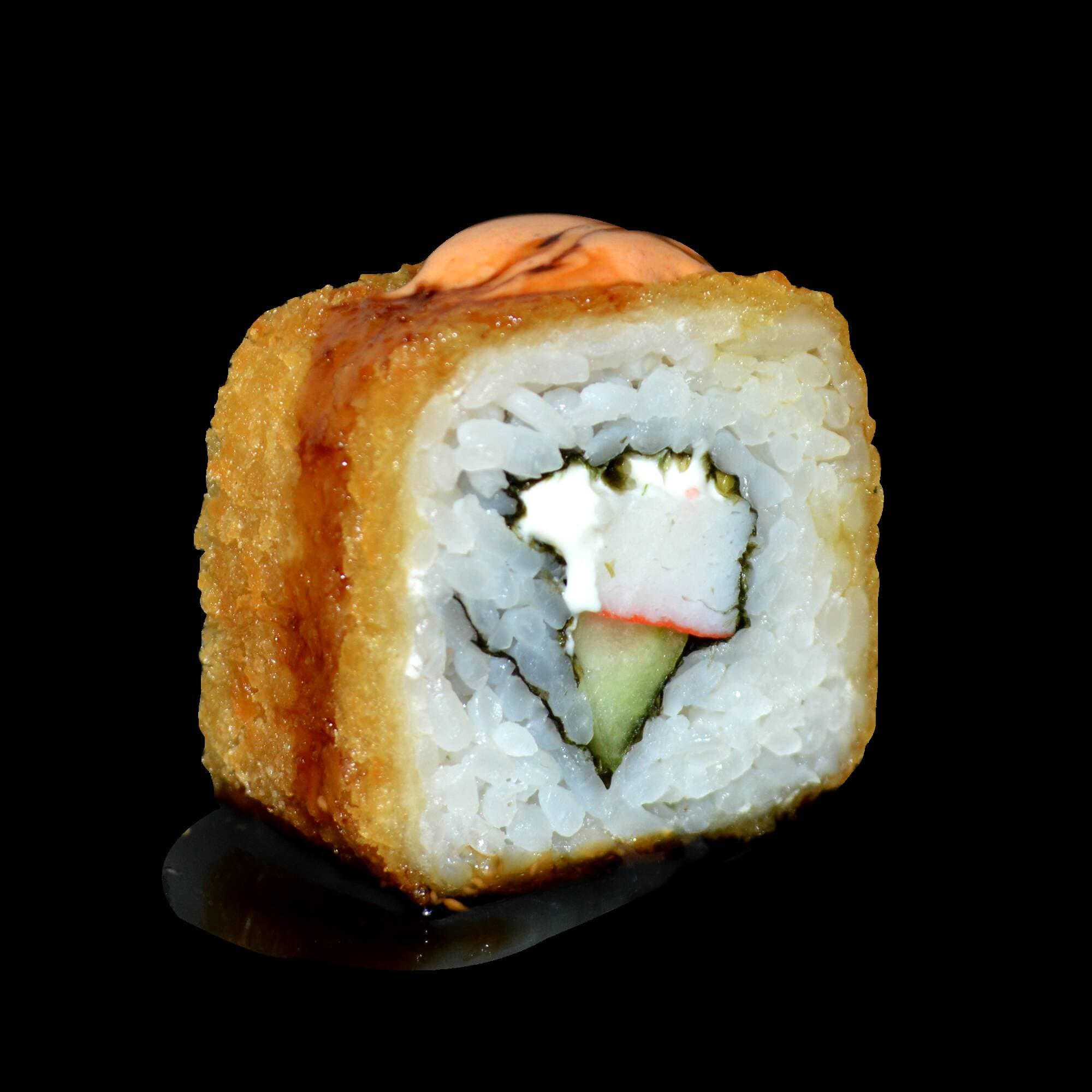 Onkei  Sushi
