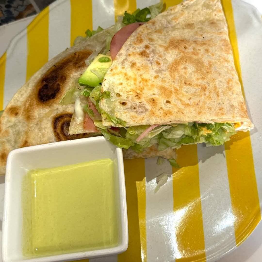 Súper Sincronizada