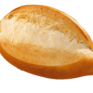 Bolillo Extra