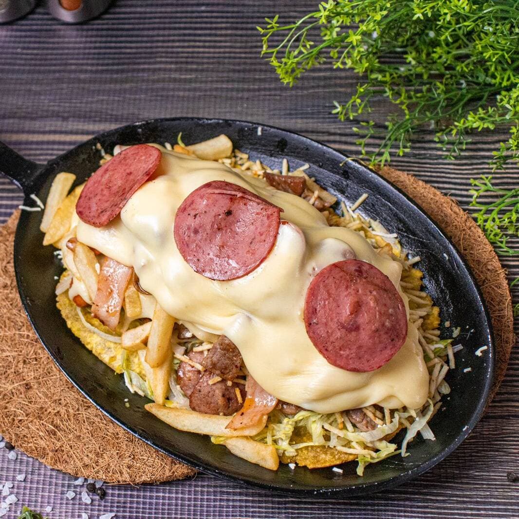 Maxipapa Com