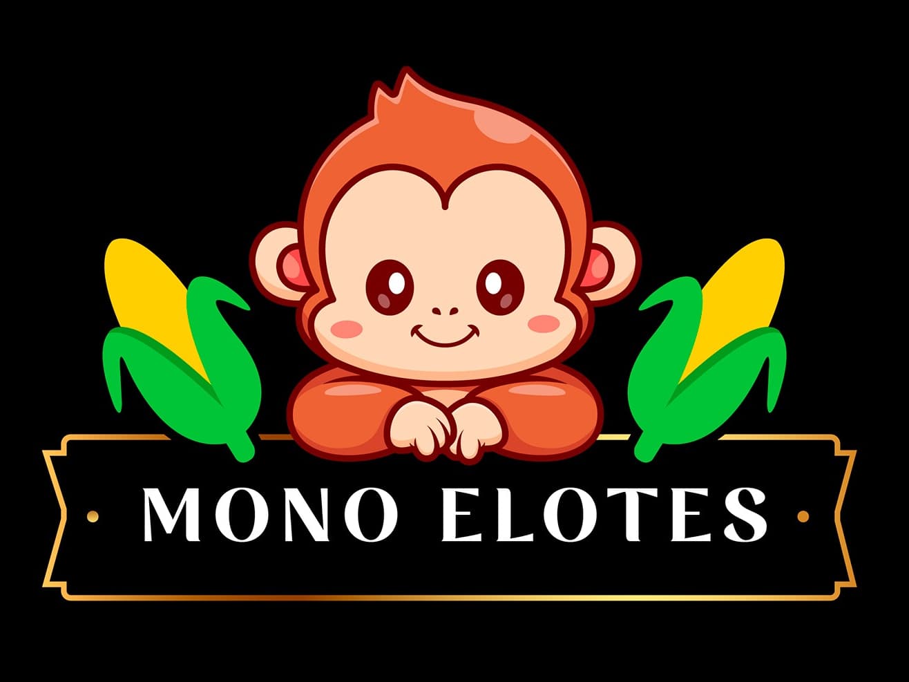Mono Elotes