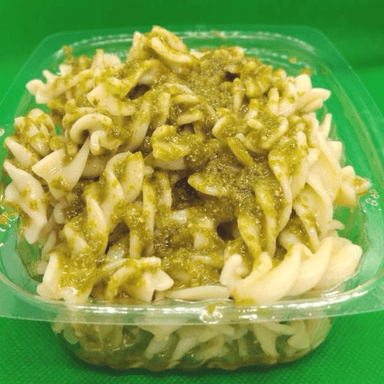 Media Pasta