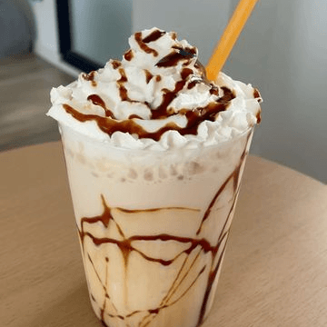 Frappe de Carlos V