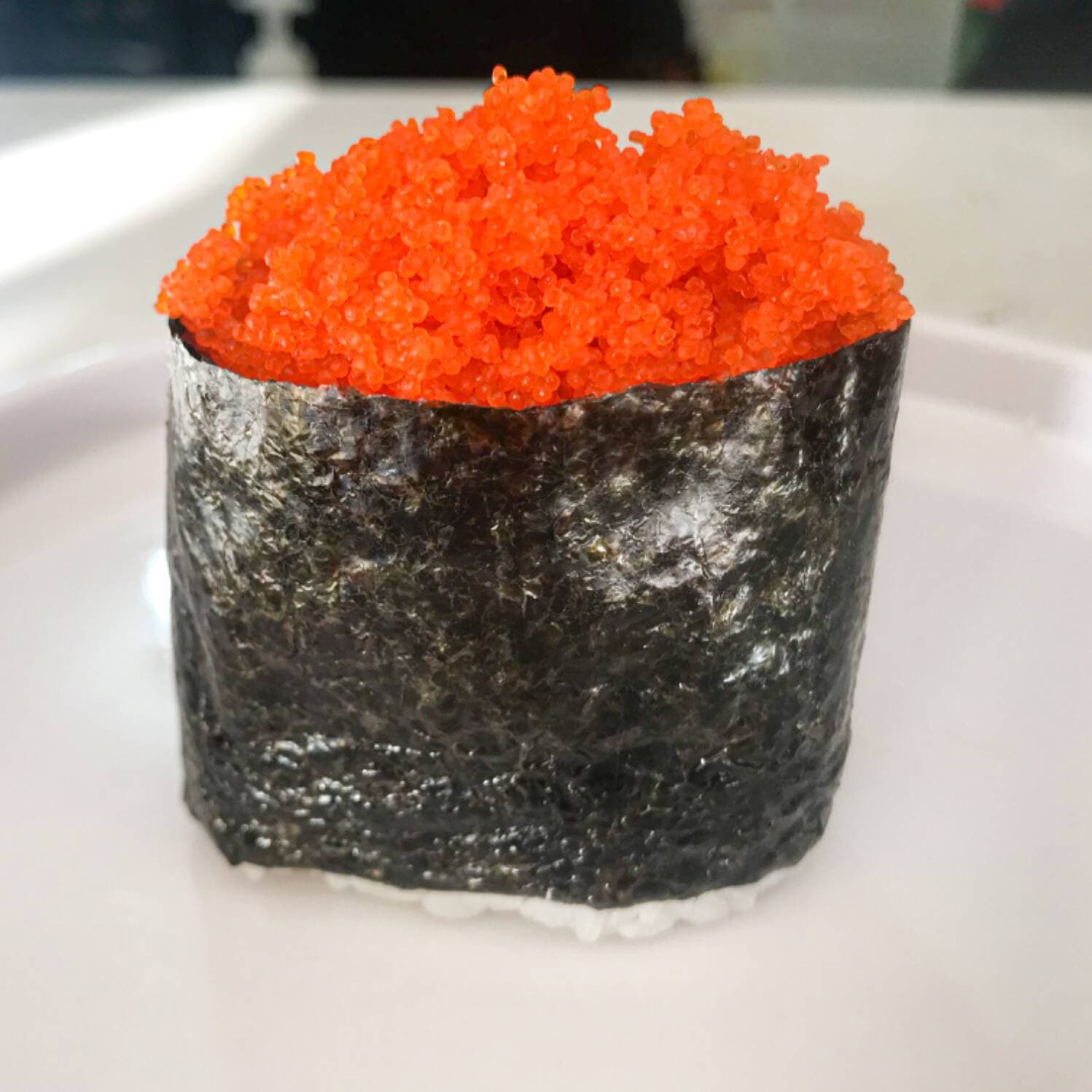 Nigiri Masago