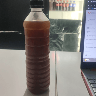 TE CHINO DE 500ML