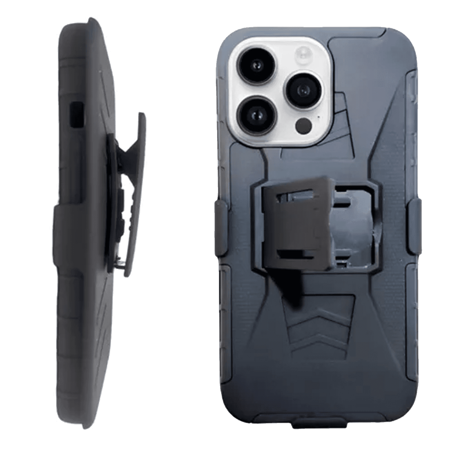 PARA MOTOROLA LINEA "E" COMBO USO RUDO