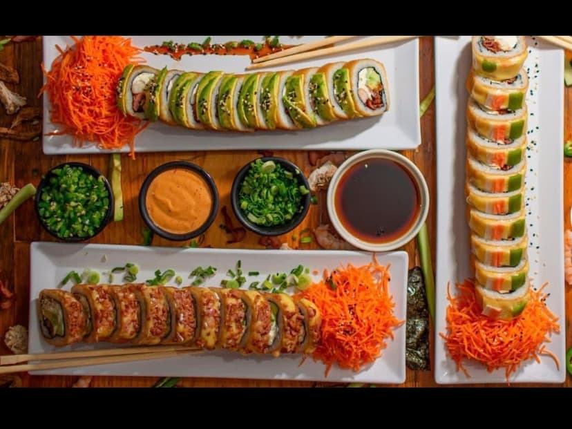 Otro Rollo (Tabasco)