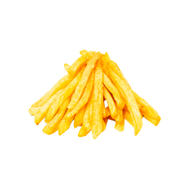 Papas Personales 150 Gr