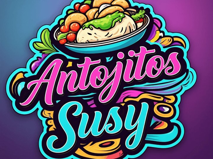 Antojitos Susy