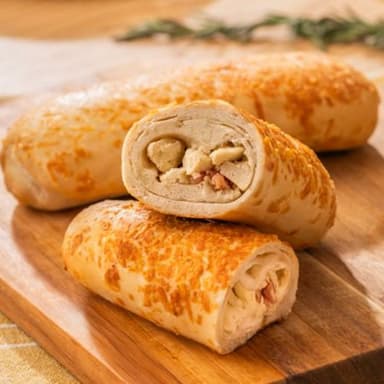 Chicken Bake