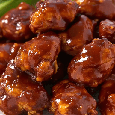 ORDEN INDIVIDUAL BONELESS (250GR).