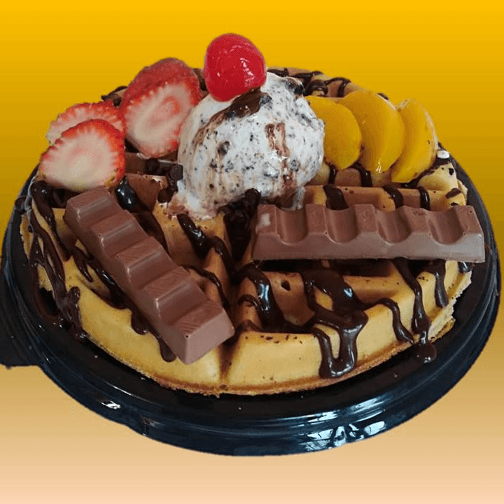 Rico-fres.