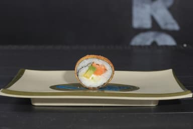 Majo Roll