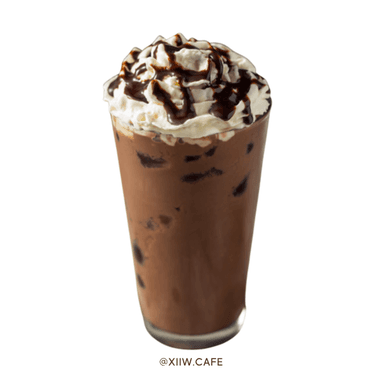 Moka