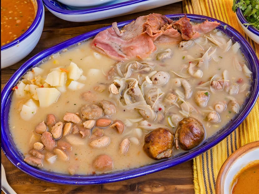 Carnes Asadas Fili
