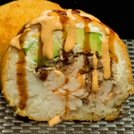 Yojo Ball