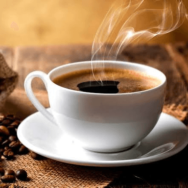 Americano Chico