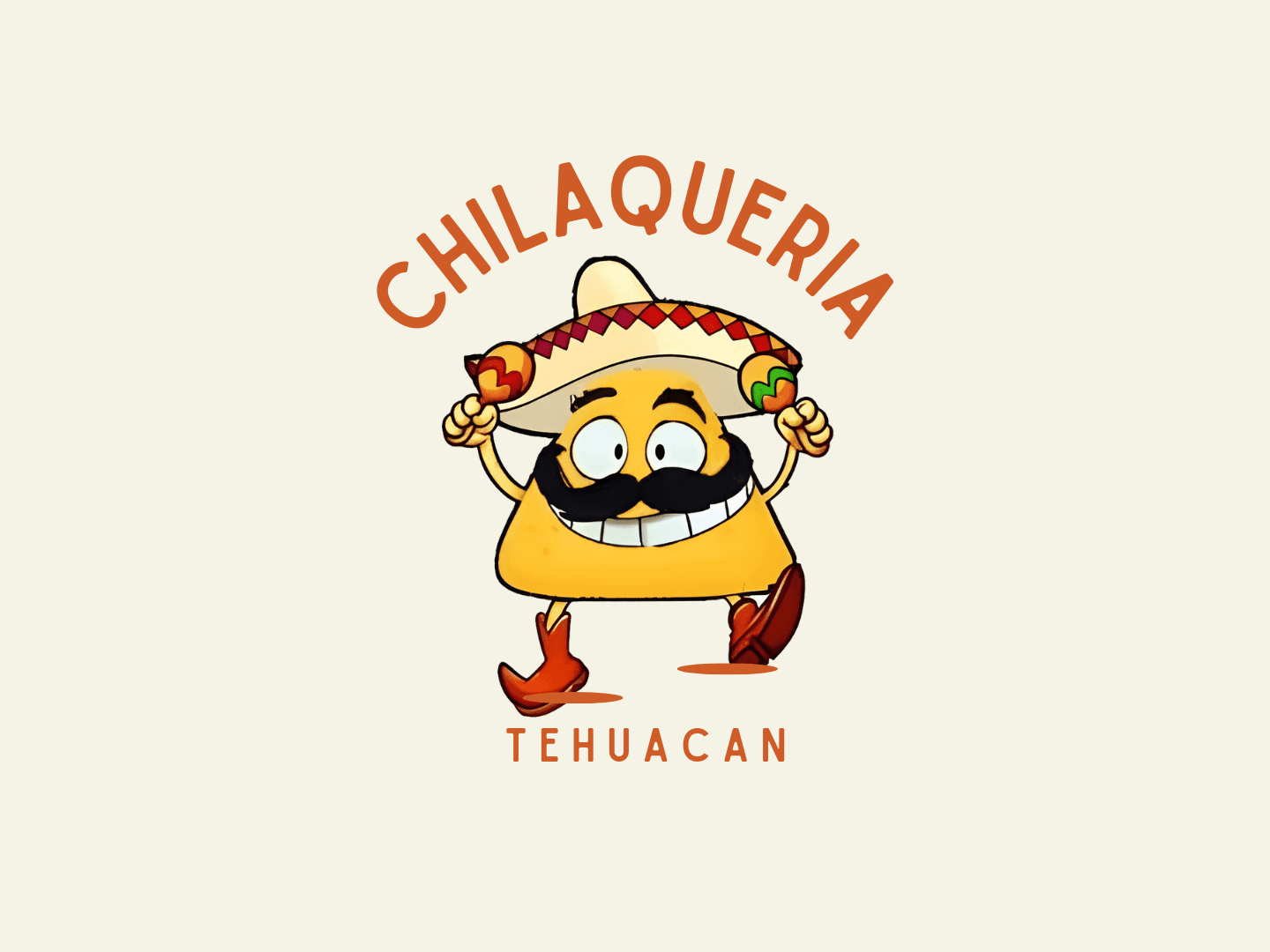 La Chilaqueria Tehuacán