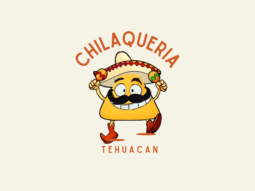 La Chilaqueria Tehuacan