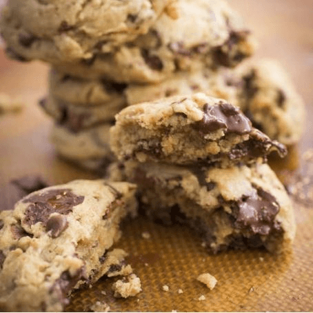 Chocochip