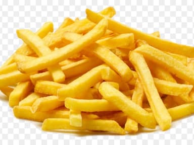 Papas a la Frasua