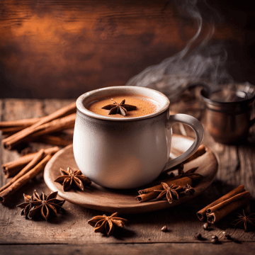 Americano´s
