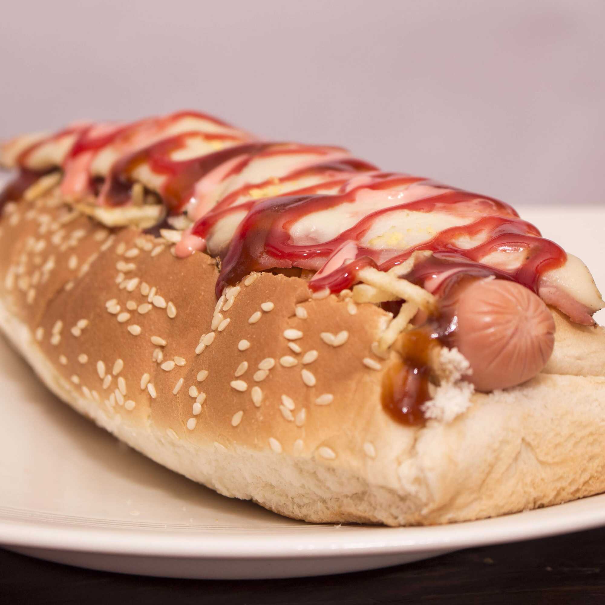 Perro Chibchombiano