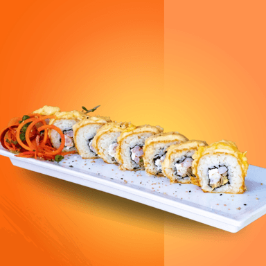 Franz Roll