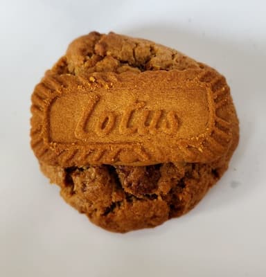 Lotus