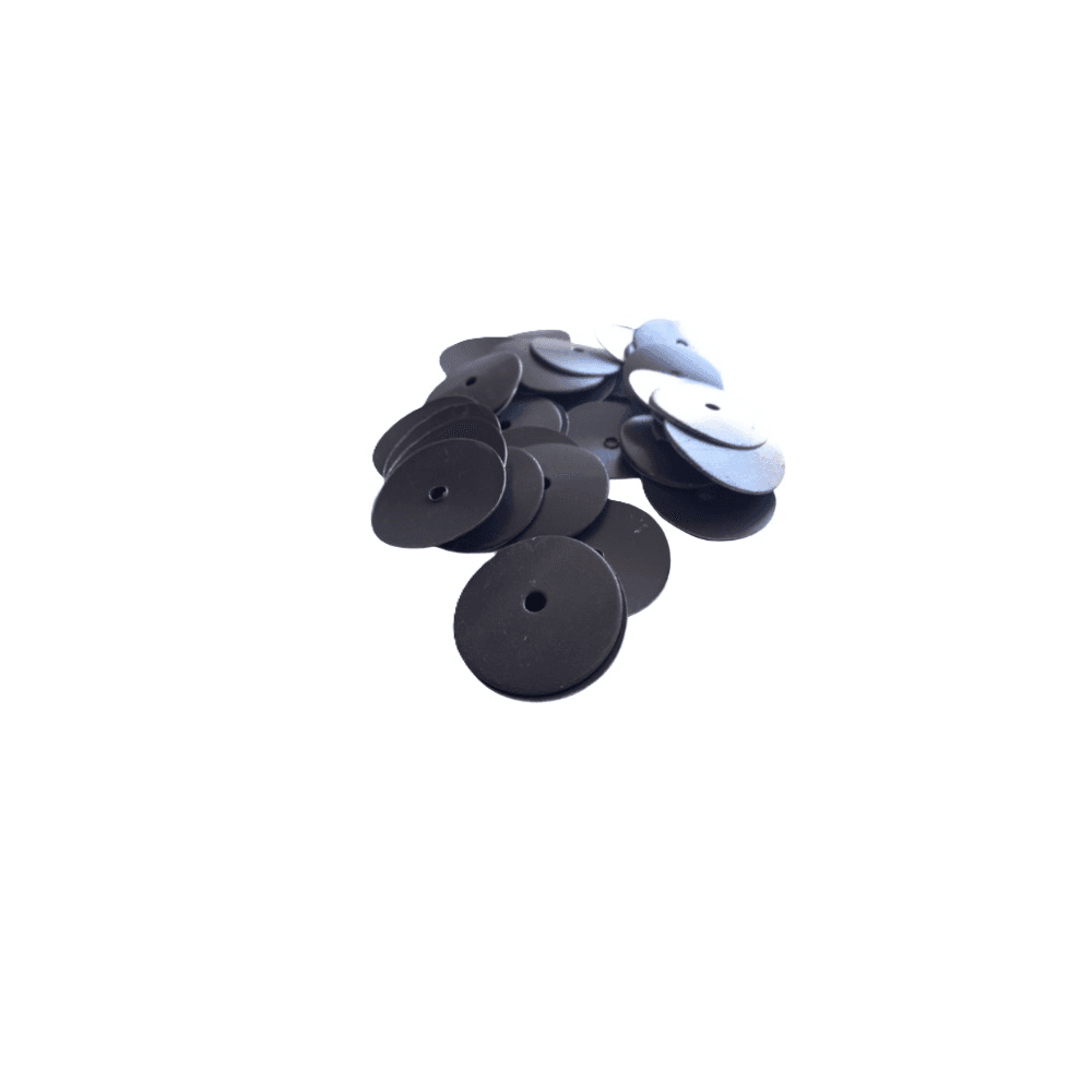 FICHA LAMINA X KG 620510  005159Y
