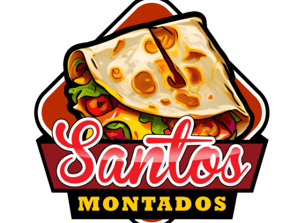 Santos Montados