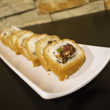 Cordon Blue