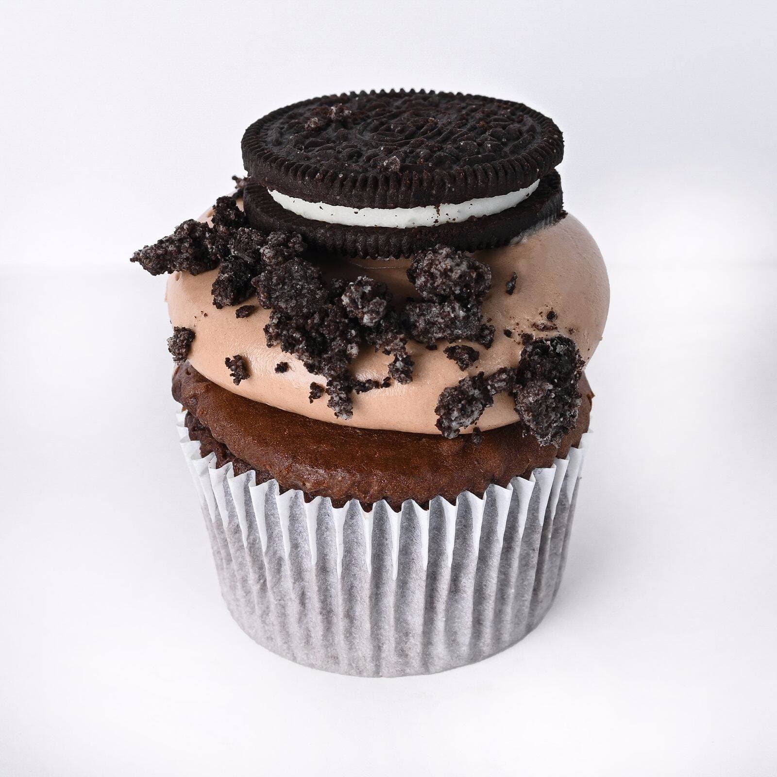 Oreo