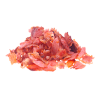 Tocino 20 G o 1 Lonja