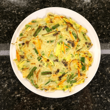 Yache Jeon