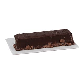 Barra Sacher