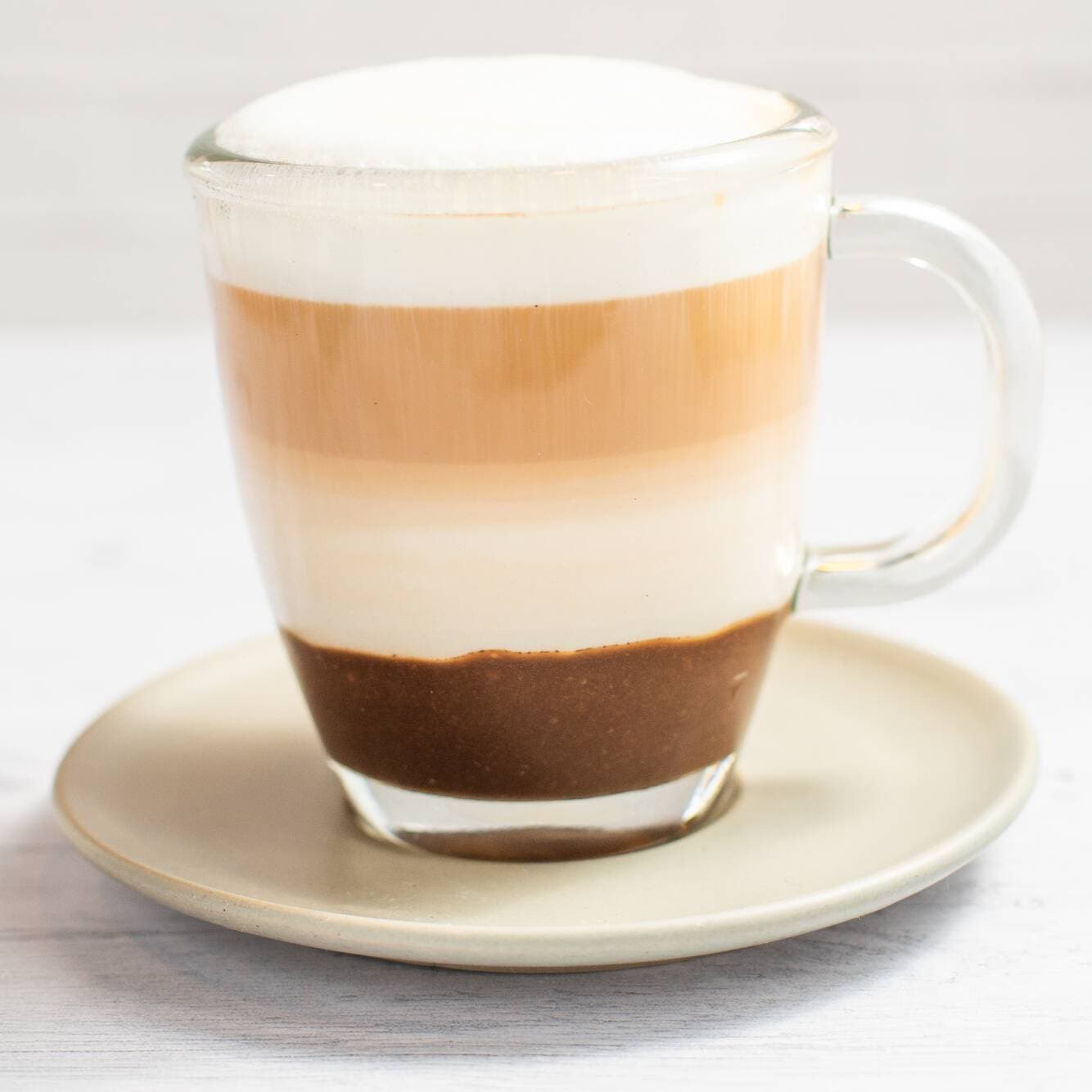 Café Mokaccino