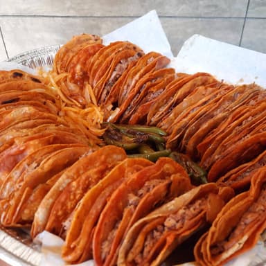 Paquete 4 "Pibil Pa´Todos y Pa´mí"
