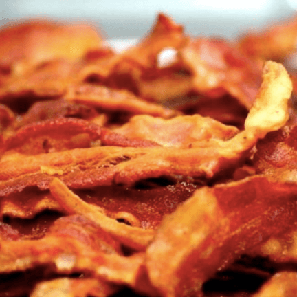 Tocino