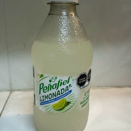 Jarrito