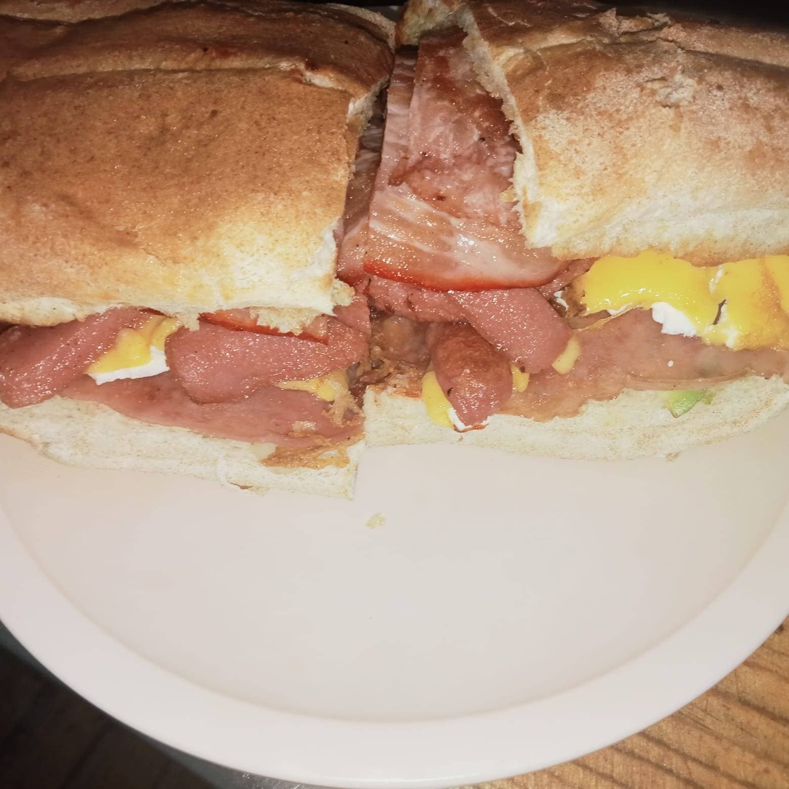 Cubana