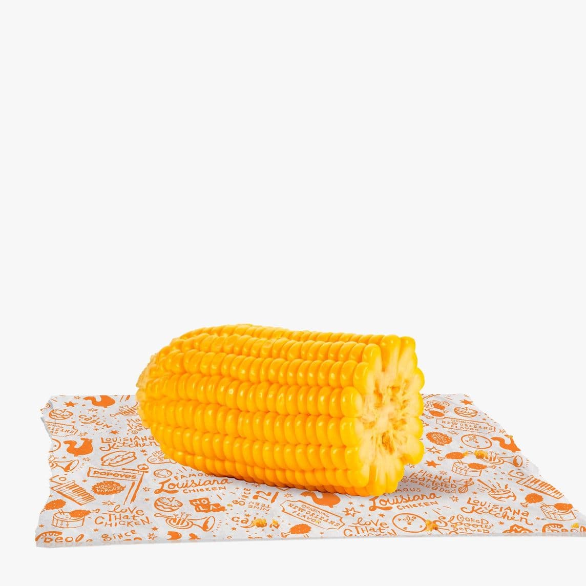 Elote Familia
