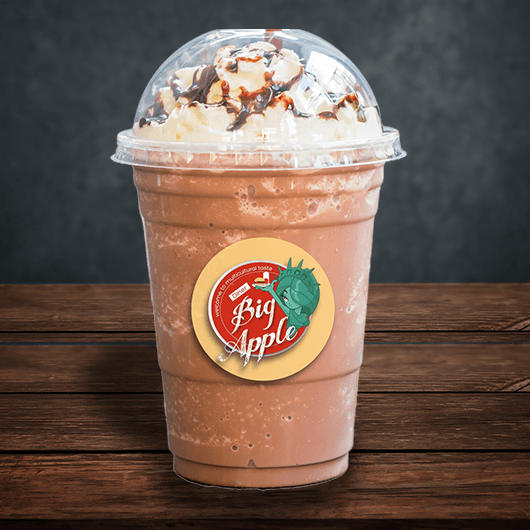 Frappe 16oz