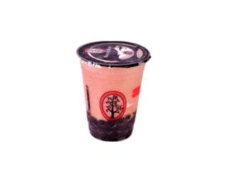 FOREST BLUEBERRY 709 ML