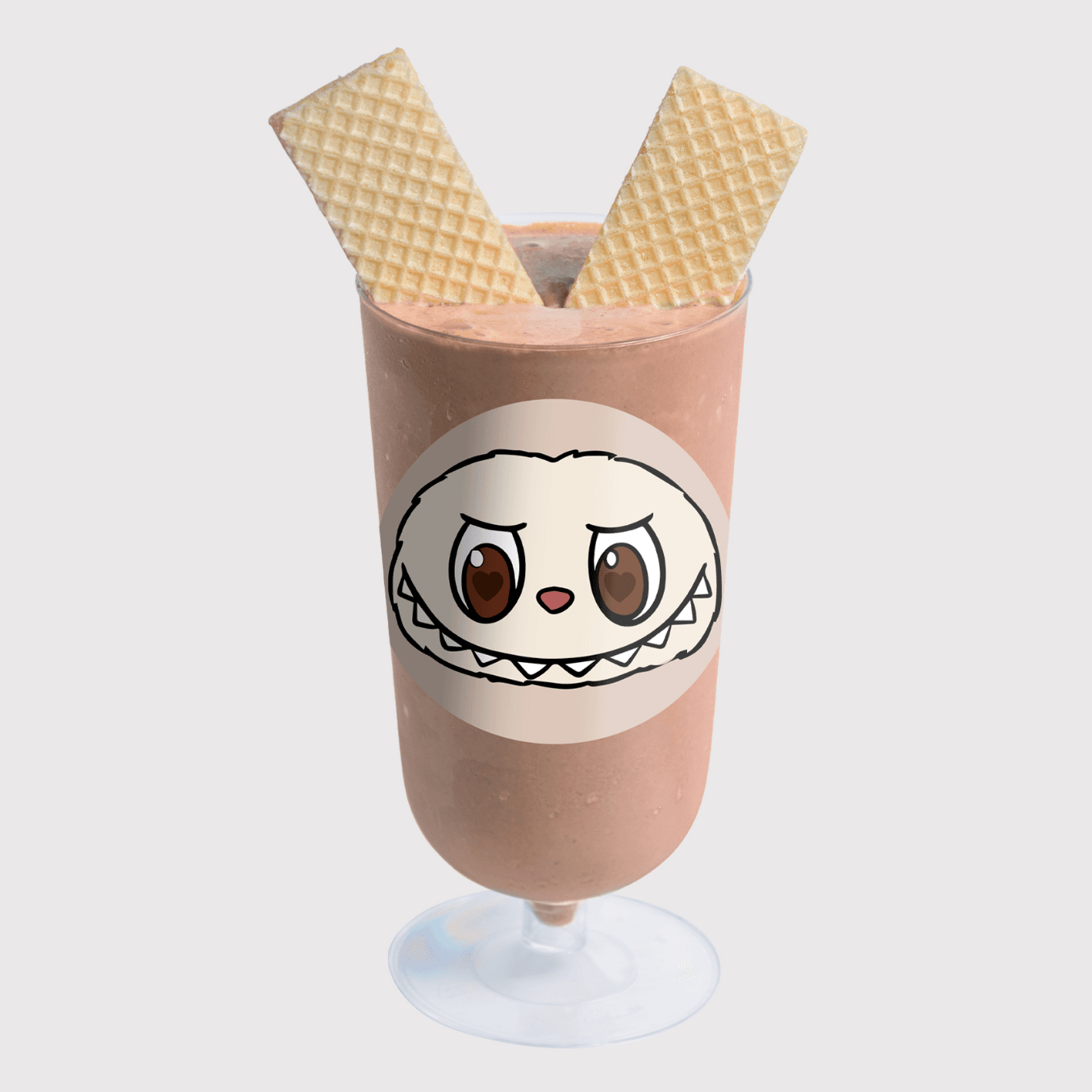 Labubida