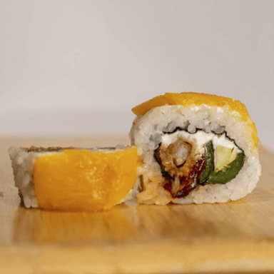 Combo Shintoshu