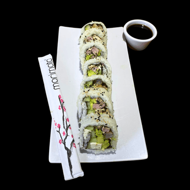 Mega Roll