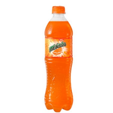 MIRINDA 355 ml
