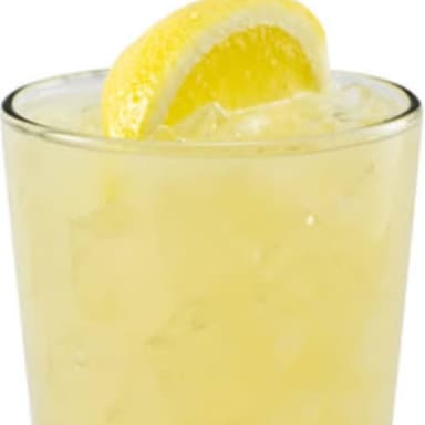 Limonada